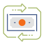 money transfer