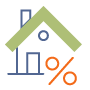 house loan