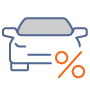 vehicle loan